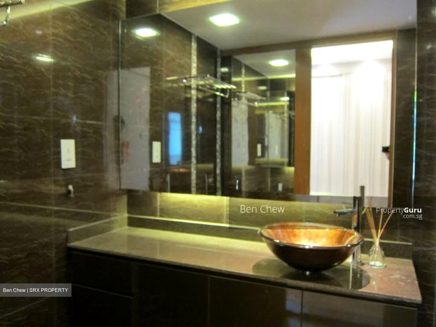 Summerdale (D22), Condominium #555677101